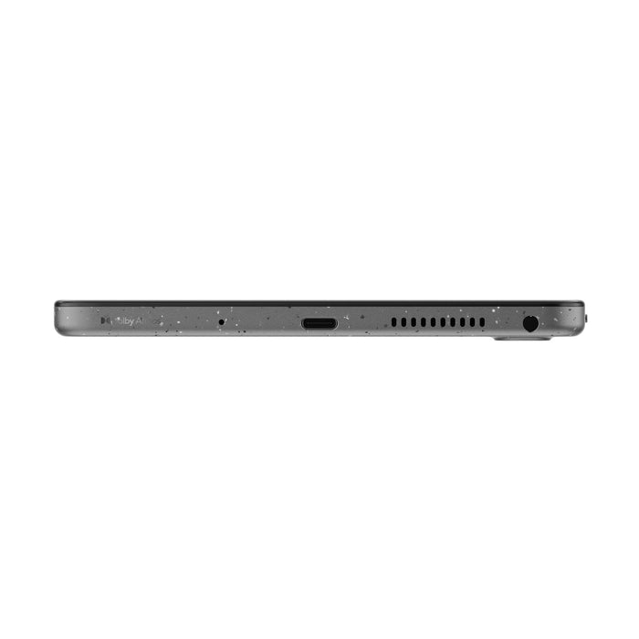 Lenovo Tab K9, 22.1 cm (8.7"), 1340 x 800 pixels, 64 GB, 4 GB, Android 14, Grey