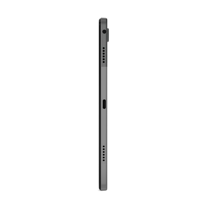 Lenovo Tab M10 Plus (3rd Gen), 26.9 cm (10.6"), 2000 x 1200 pixels, 128 GB, 4 GB, Android 12, Grey