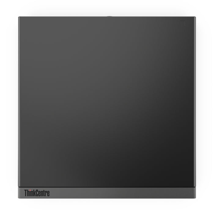 Lenovo ThinkCentre neo 50q Gen 5, Intel Core 5, 210H, 8 GB, DDR5-SDRAM, 256 GB, Windows 11 Pro