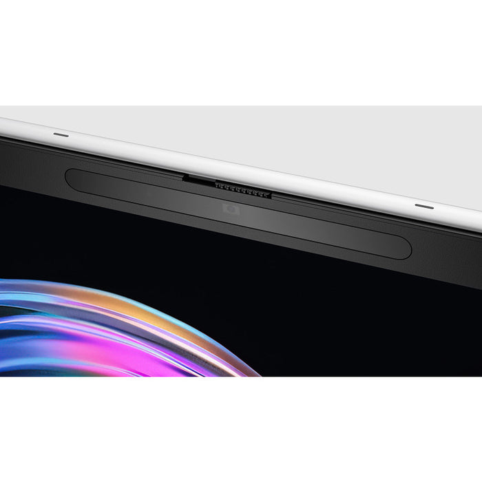 HP EliteBook X G1i Next Gen AI PC Wolf Pro Security Edition, Intel Core Ultra 5, 35.6 cm (14"), 2560 x 1600 pixels, 16 GB, 512 GB, Windows 11 Pro