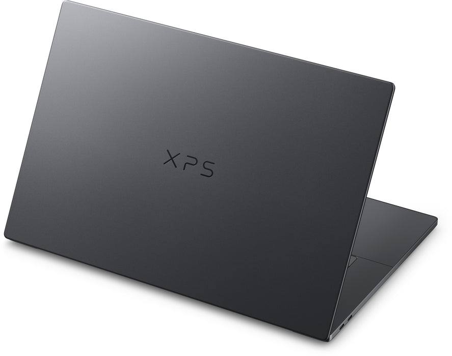 DELL XPS DA16260, Intel Core Ultra X7, 40.6 cm (16"), 3200 x 2000 pixels, 32 GB, 1 TB, Windows 11 Pro