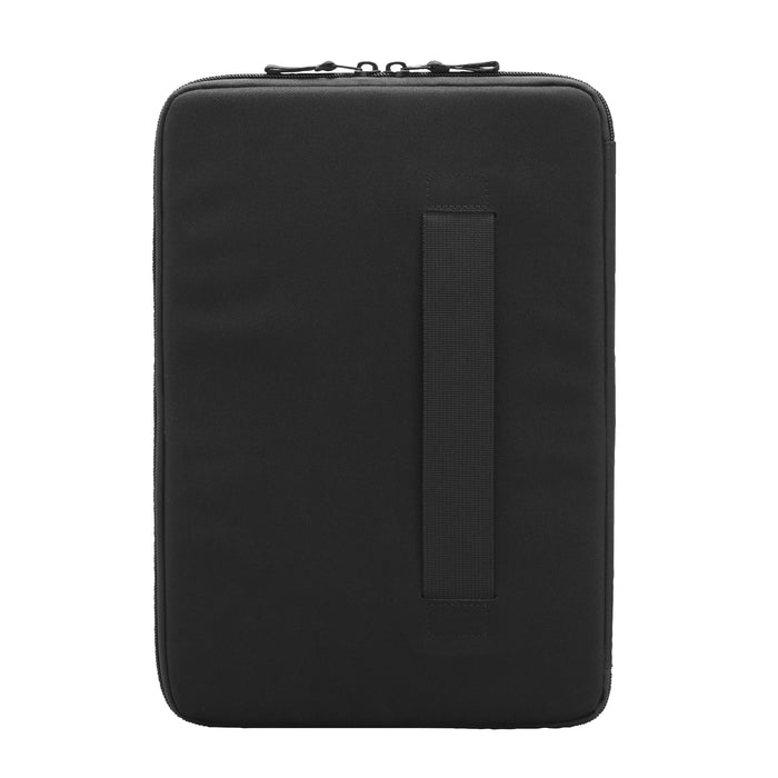 HP Renew Business 14.1-inch Laptop Sleeve, Sleeve case, 35.8 cm (14.1"), 320 g