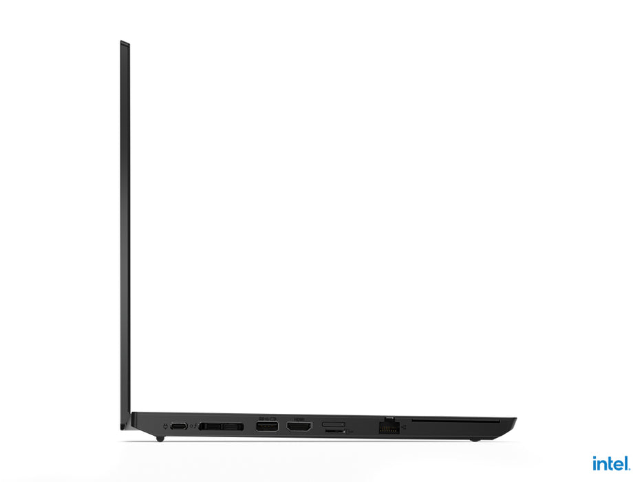 Lenovo ThinkPad L14 Gen 2 (Intel), Intel® Core™ i5, 35.6 cm (14"), 1920 x 1080 pixels, 16 GB, 256 GB, Windows 10 Pro