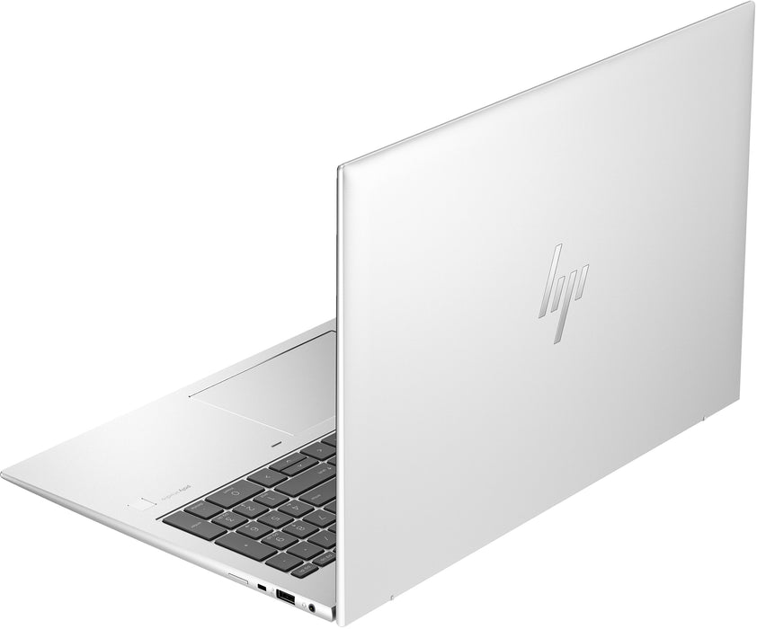 HP EliteBook 860 G11, Intel Core Ultra 7, 40.6 cm (16"), 1920 x 1200 pixels, 16 GB, 512 GB, Windows 11 Pro