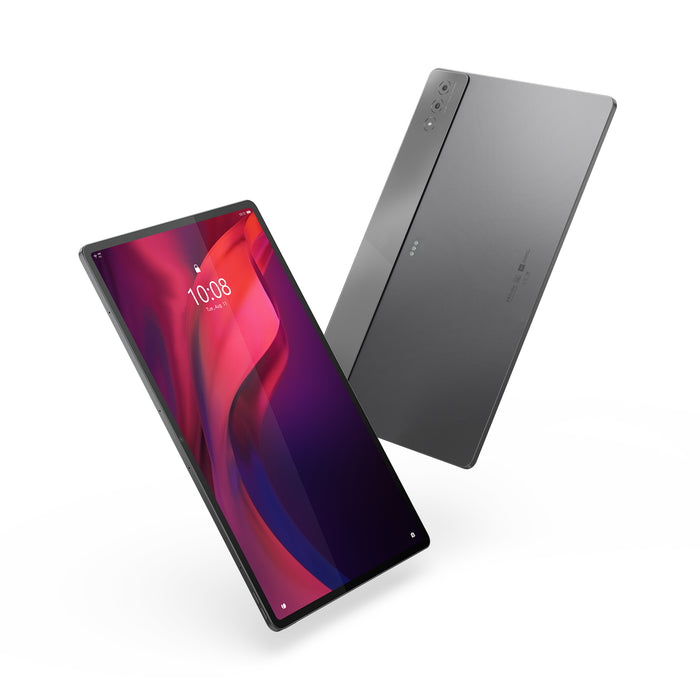 Lenovo Tab Extreme, 36.8 cm (14.5"), 3000 x 1876 pixels, 256 GB, 12 GB, Android 13, Grey