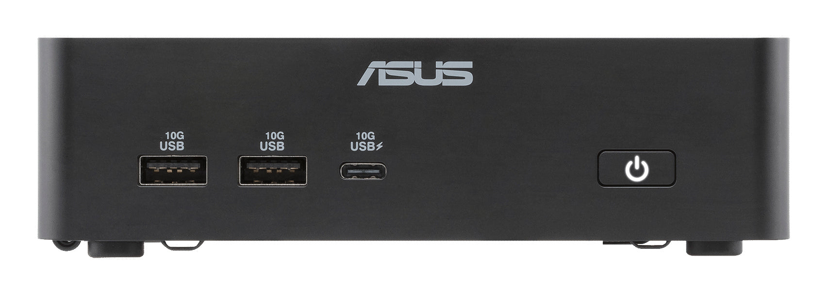 ASUS NUC RNUC16GDKU5663N3, Intel Core Ultra 5, 325, 16 GB, 512 GB, Windows 11 Pro, 64-bit
