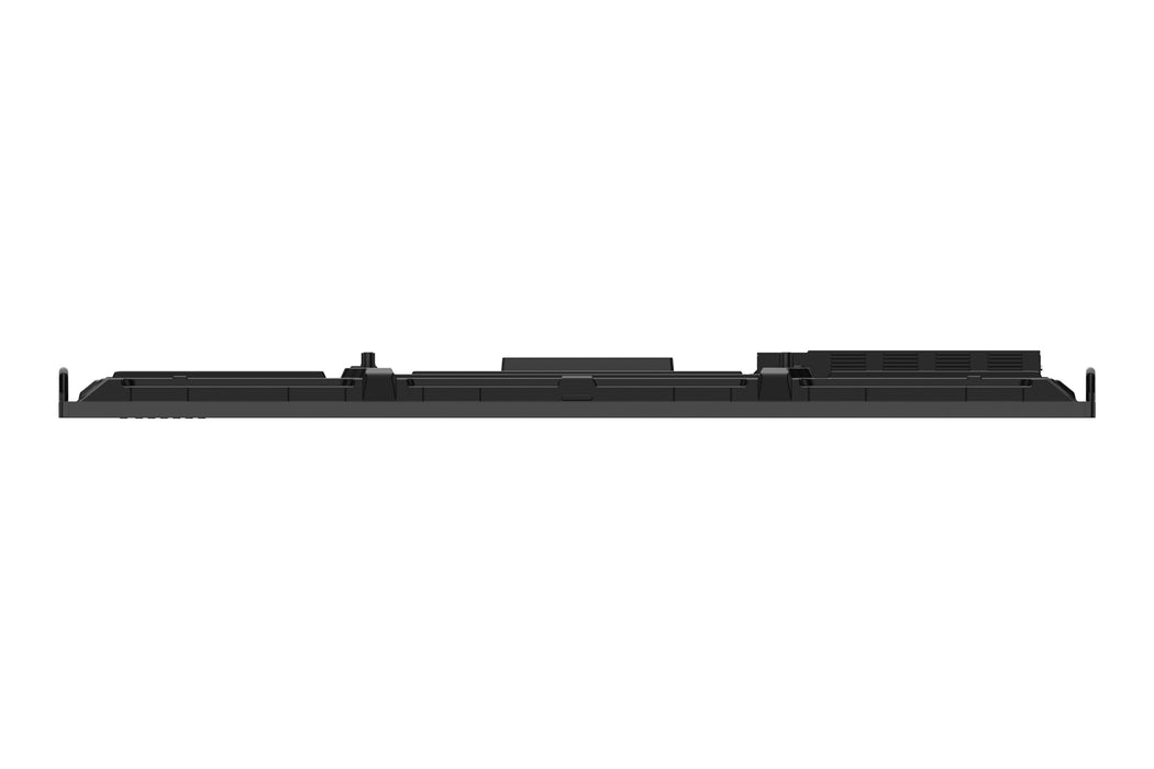 Viewsonic IFP 75IN 4K ANDROID 16 EDLA 64, 190.5 cm (75"), 450 cd/m², 1.07 billion colours, 3840 x 2160 pixels, TFT-LCD, Direct-LED