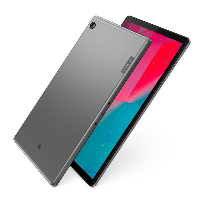 Lenovo Tab M10 , 26.2 cm (10.3"), 1920 x 1200 pixels, 32 GB, 2 GB, Android 9.0, Grey