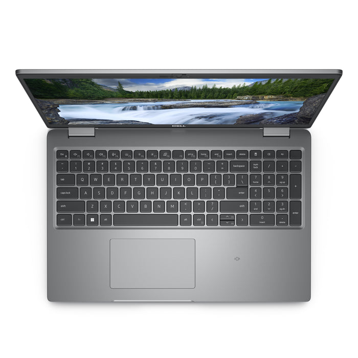 DELL Latitude 5540, Intel® Core™ i5, 39.6 cm (15.6"), 1920 x 1080 pixels, 16 GB, 256 GB, Windows 11 Pro