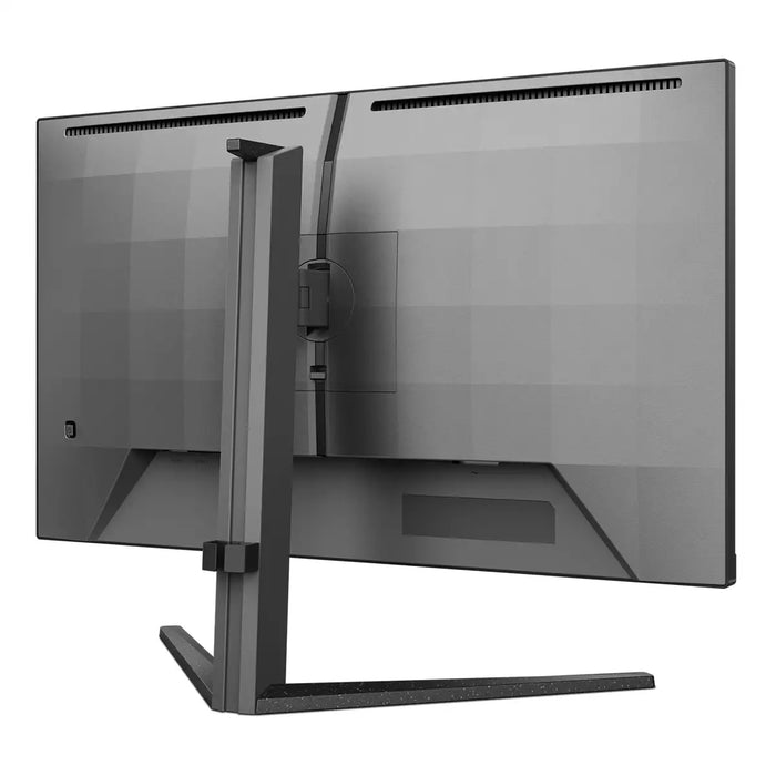 Philips Evnia 3000 27M2N3800A/00, 68.6 cm (27"), 3840 x 2160 pixels, 4K Ultra HD, LCD, 1 ms, Black