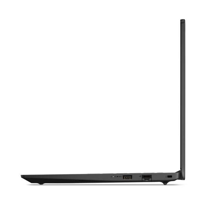 Lenovo V14 G5 IRL, Intel® Core™ i5, 35.6 cm (14"), 1920 x 1080 pixels, 8 GB, 256 GB, Windows 11 Pro
