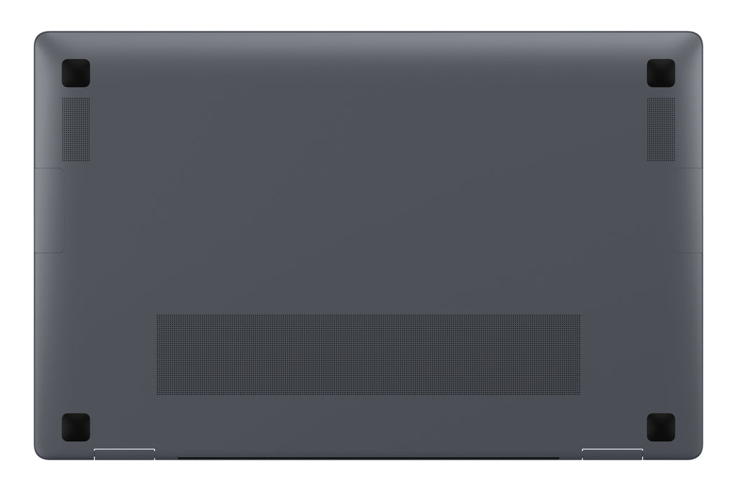 Samsung Galaxy Book4 360 NP754QGK-KG2UK, Intel Core 5, 39.6 cm (15.6"), 1920 x 1080 pixels, 16 GB, 256 GB, Windows 11 Pro