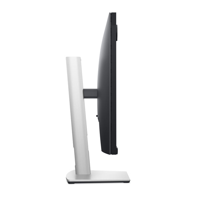 DELL P2424HEB, 60.5 cm (23.8"), LCD, 1920 x 1080 pixels, Full HD, 16:9, IPS