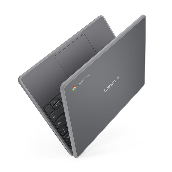 Lenovo Chrome 100e G5 M89, MediaTek Kompanio, 2.6 GHz, 29.5 cm (11.6"), 1366 x 768 pixels, 4 GB, 64 GB