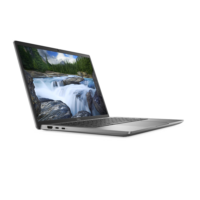 DELL Latitude 7340, Intel® Core™ i5, 33.8 cm (13.3"), 1920 x 1200 pixels, 16 GB, 256 GB, Windows 11 Pro