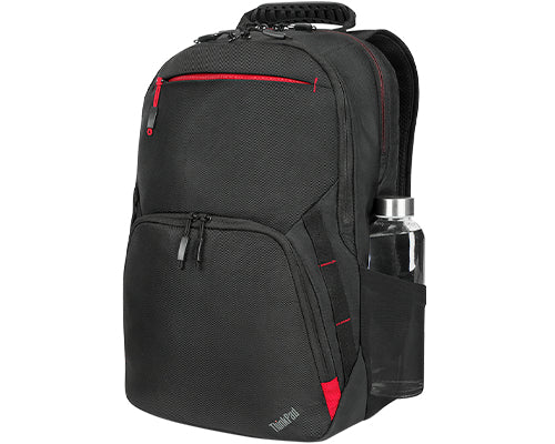 Lenovo 4X41A30364, Backpack, 39.6 cm (15.6"), 648 g