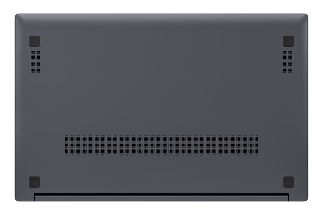 Samsung Galaxy Book4 (15.6", Core 3, 8GB), Intel Core 3, 1.2 GHz, 39.6 cm (15.6"), 1920 x 1080 pixels, 8 GB, 256 GB