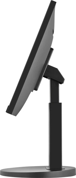Viewsonic VG Series VG2208A, 55.9 cm (22"), 1920 x 1080 pixels, Full HD, LED, 5 ms, Black