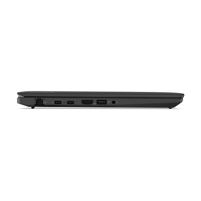 Lenovo ThinkPad T14 Gen 4 (AMD), AMD Ryzen™ 5 PRO, 3.2 GHz, 35.6 cm (14"), 1920 x 1200 pixels, 16 GB, 256 GB
