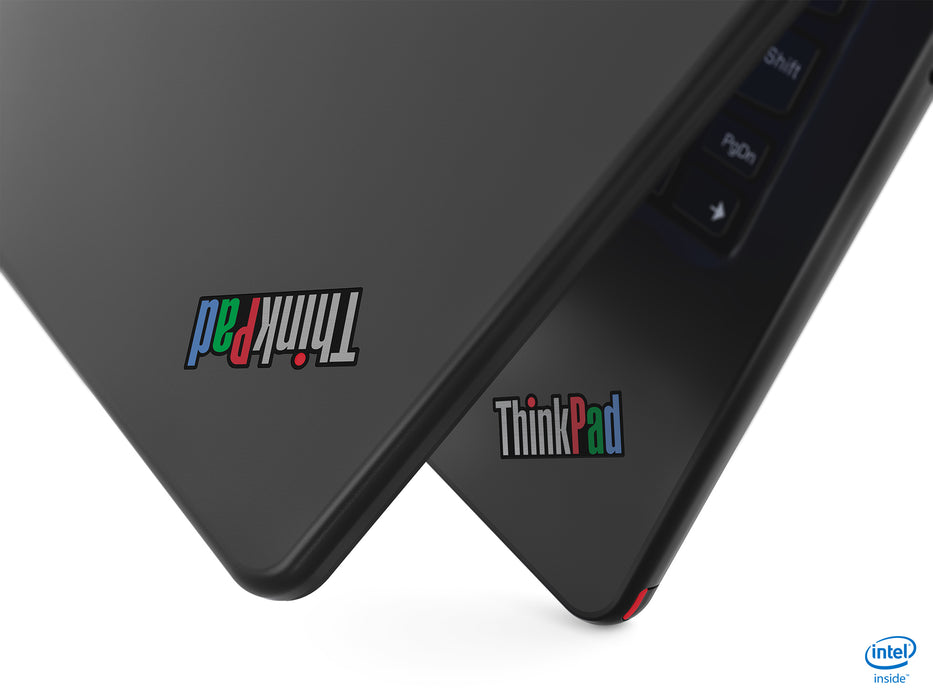 Lenovo ThinkPad 11e Yoga Gen 6, Intel® Core™ i5, 1.3 GHz, 29.5 cm (11.6"), 1366 x 768 pixels, 8 GB, 256 GB