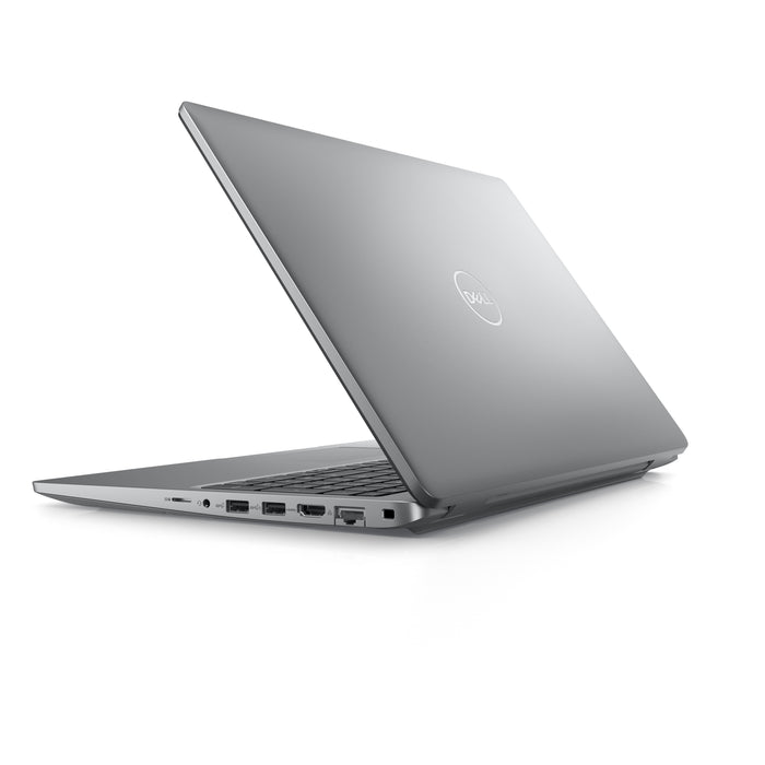 DELL Latitude 5540, Intel® Core™ i7, 39.6 cm (15.6"), 1920 x 1080 pixels, 16 GB, 256 GB, Windows 11 Pro