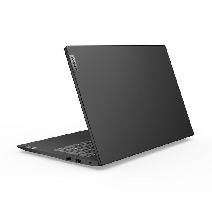 Lenovo V15 G7 IWC, Intel Core 5, 39.6 cm (15.6"), 1920 x 1080 pixels, 16 GB, 512 GB, Windows 11 Pro