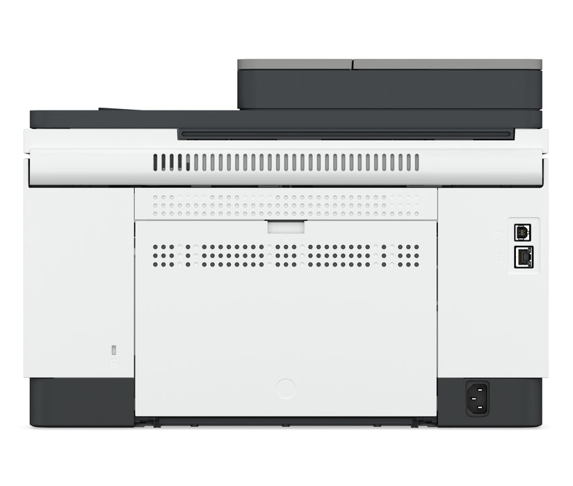 HP LaserJet M248sdw Multifunction Black and white Printer, Laser, Mono printing, 600 x 600 DPI, Mono copying, A4, Direct printing