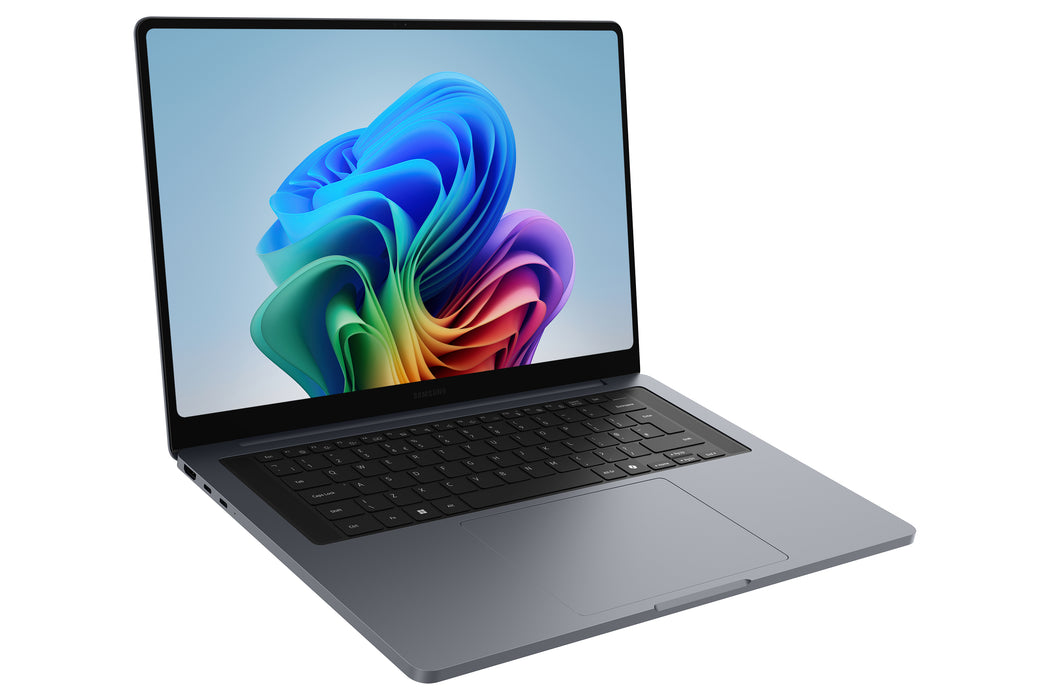 Samsung Galaxy Book6 Ultra (16", Core Ultra 7, 32GB), a Copilot+ PC, Intel Core Ultra 7, 40.6 cm (16"), 2880 x 1800 pixels, 32 GB, 1 TB, Windows 11 Pro
