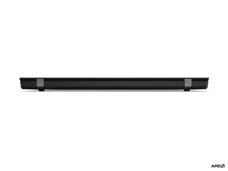 Lenovo ThinkPad L14 Gen 1 (AMD), AMD Ryzen™ 5, 2.3 GHz, 35.6 cm (14"), 1920 x 1080 pixels, 8 GB, 256 GB