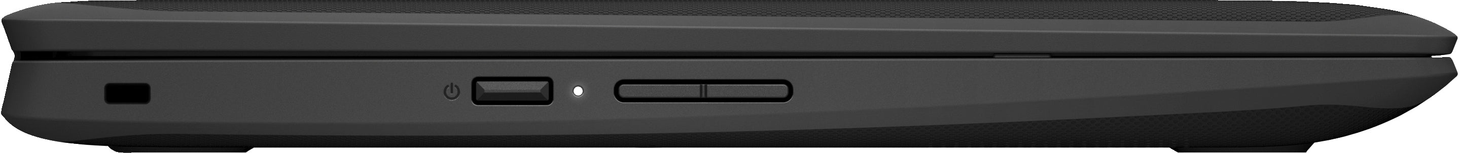 HP Chromebook x360 11MK G3, MediaTek, 2 GHz, 29.5 cm (11.6"), 1366 x 768 pixels, 4 GB, 32 GB