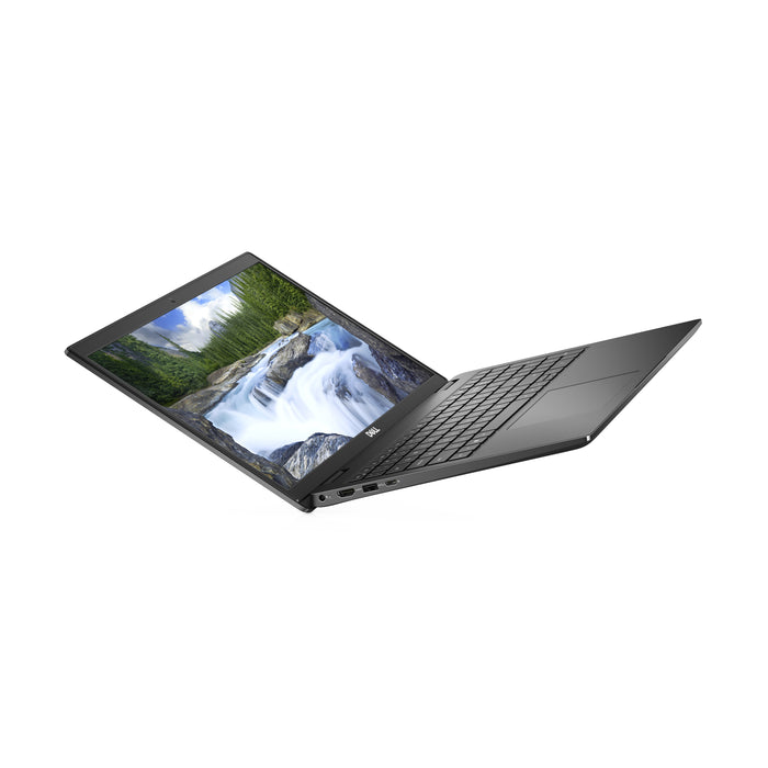 DELL Latitude 3520, Intel® Core™ i7, 39.6 cm (15.6"), 1920 x 1080 pixels, 8 GB, 256 GB, Windows 10 Pro