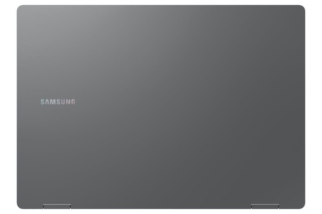 Samsung Galaxy Book5 Pro 360 16" Core Ultra 7 16GB 512GB Win 11 Pro, Intel Core Ultra 7, 2.2 GHz, 40.6 cm (16"), 2880 x 1300 pixels, 16 GB, 512 GB