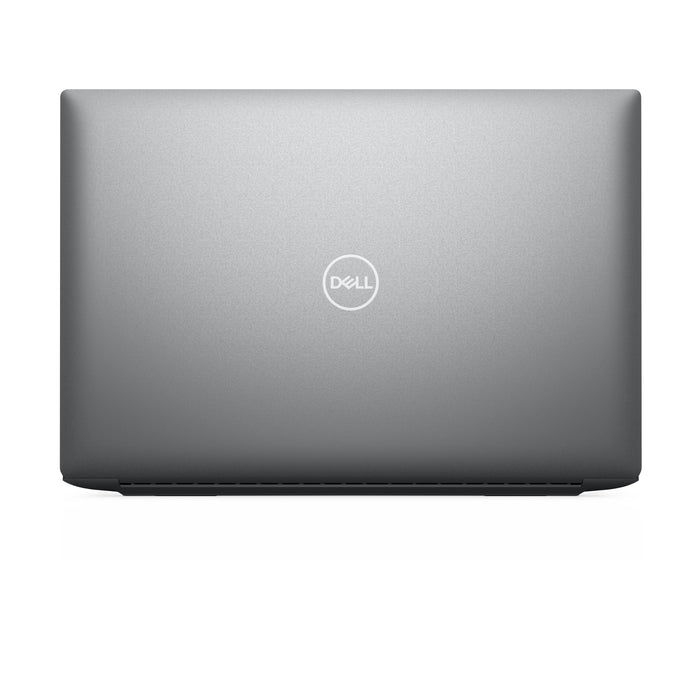 DELL Precision 5480, Intel® Core™ i7, 35.6 cm (14"), 1920 x 1200 pixels, 32 GB, 1 TB, Windows 11 Pro