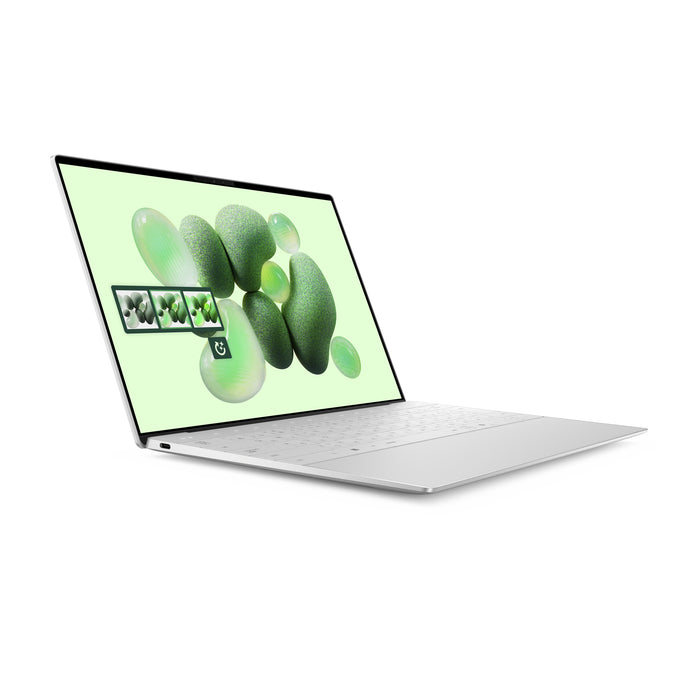 DELL XPS 13 9345, Qualcomm Snapdragon, 3.4 GHz, 34 cm (13.4"), 1920 x 1200 pixels, 32 GB, 1 TB