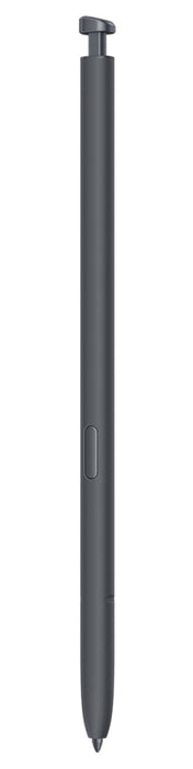 Samsung Galaxy S26 Ultra Enterprise Edition , 17.5 cm (6.9"), 12 GB, 256 GB, 200 MP, Android 16.0, Black