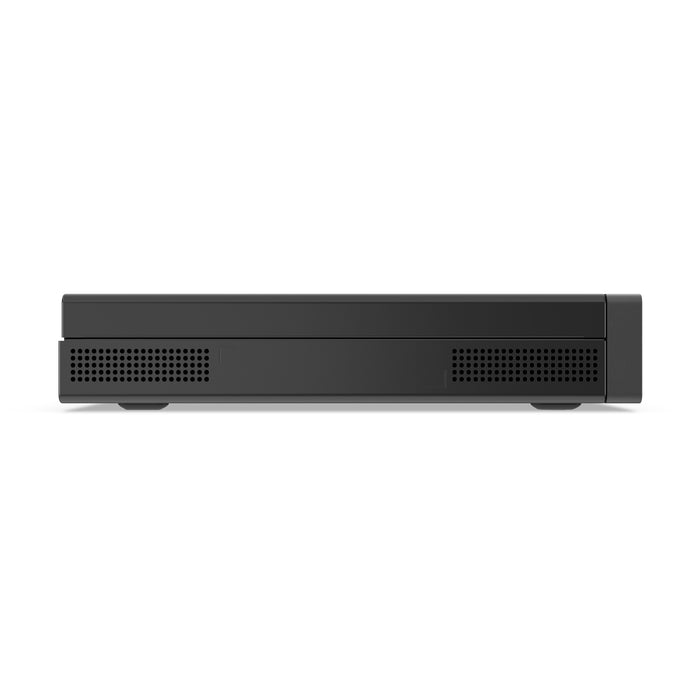 Lenovo ThinkCentre neo 50q Gen 6, Intel Core Ultra 5, 226V, 16 GB, 512 GB, SSD, Windows 11 Pro