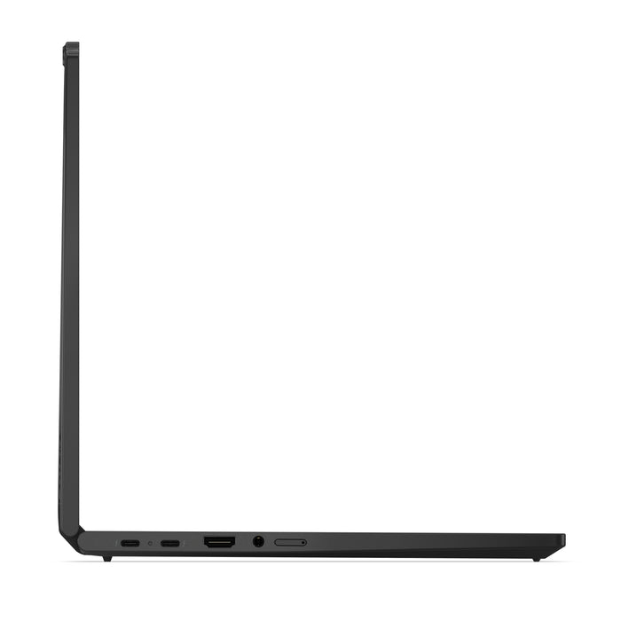 Lenovo ThinkPad T14s 2-in-1 Gen 1, Intel Core Ultra 7, 35.6 cm (14"), 1920 x 1200 pixels, 16 GB, 512 GB, Windows 11 Pro