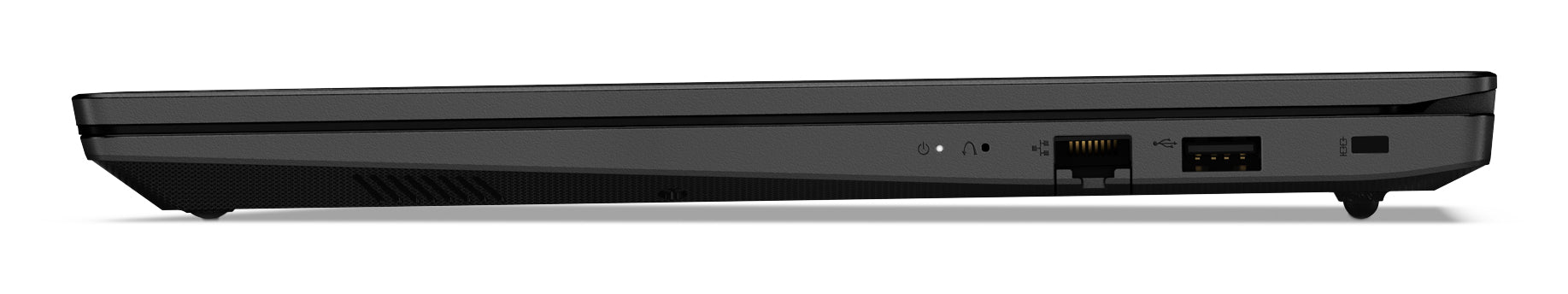 Lenovo V15 G3 IAP, Intel® Core™ i3, 39.6 cm (15.6"), 1920 x 1080 pixels, 8 GB, 256 GB, Windows 11 Home