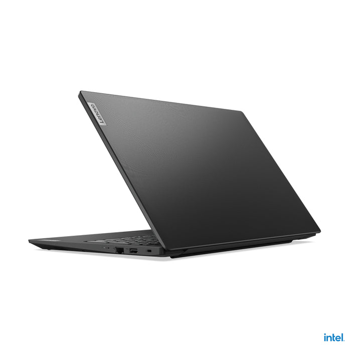 Lenovo V15 G4 IAH, Intel® Core™ i5, 39.6 cm (15.6"), 1920 x 1080 pixels, 8 GB, 256 GB, Windows 11 Pro