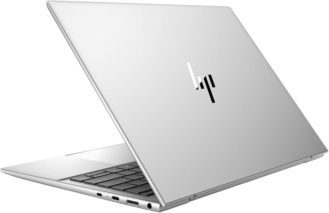 HP Elite Dragonfly 13.5 inch G3, Intel® Core™ i7, 34.3 cm (13.5"), 1920 x 1280 pixels, 16 GB, 512 GB, Windows 11 Pro