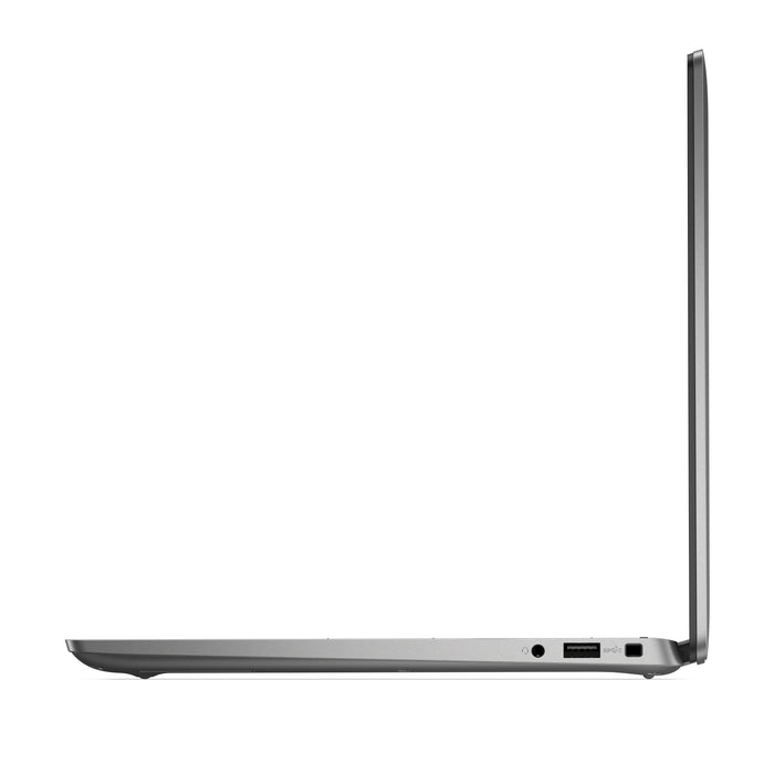 DELL Latitude 7340, Intel® Core™ i5, 33.8 cm (13.3"), 1920 x 1200 pixels, 16 GB, 256 GB, Windows 11 Pro