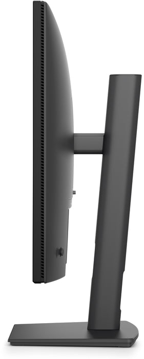 DELL Pro P P2426, 61.2 cm (24.1"), 1920 x 1200 pixels, WUXGA, LCD, 8 ms, Grey