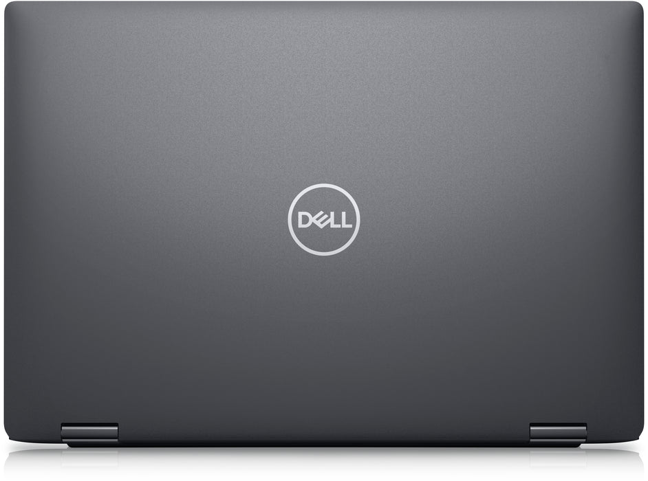 DELL Latitude 9450 2-in-1, Intel Core Ultra 7, 35.6 cm (14"), 2560 x 1600 pixels, 32 GB, 1 TB, Windows 11 Pro