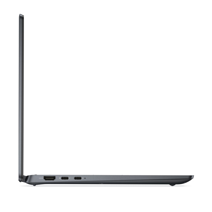 DELL Latitude 7340, Intel® Core™ i7, 33.8 cm (13.3"), 1920 x 1200 pixels, 16 GB, 512 GB, Windows 11 Pro