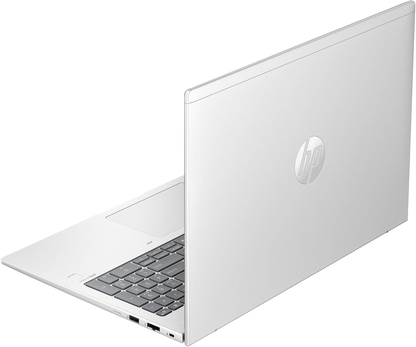 HP ProBook 460 G11, Intel Core Ultra 5, 40.6 cm (16"), 1920 x 1200 pixels, 16 GB, 512 GB, Windows 11 Pro