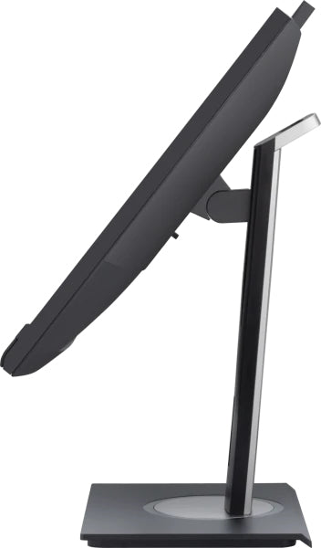 Viewsonic VG Series VG2757V-2K, 68.6 cm (27"), 2560 x 1440 pixels, Quad HD, LED, 5 ms, Black