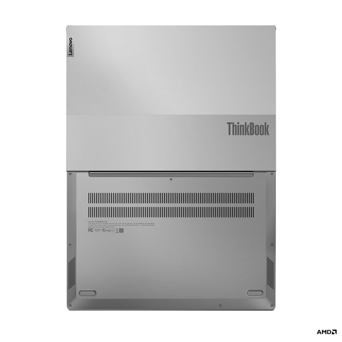 Lenovo ThinkBook 13s G3 ACN, AMD Ryzen™ 5, 2.3 GHz, 33.8 cm (13.3"), 1920 x 1200 pixels, 8 GB, 256 GB