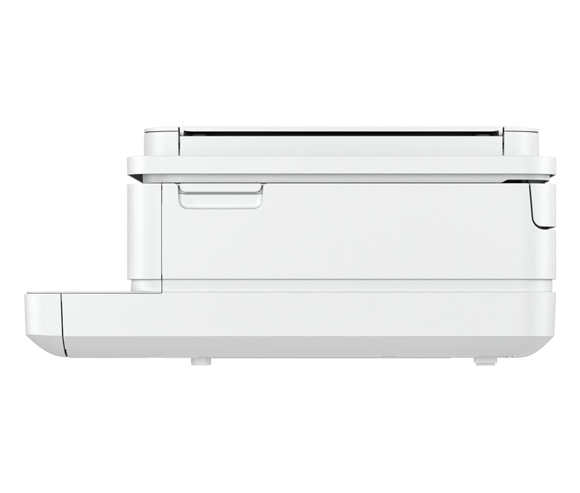 HP ENVY 6530e Wireless All-in-One Color Printer, Instant Ink; Photo printing, Thermal inkjet, Colour printing, 4800 x 1200 DPI, Colour copying, A4, White