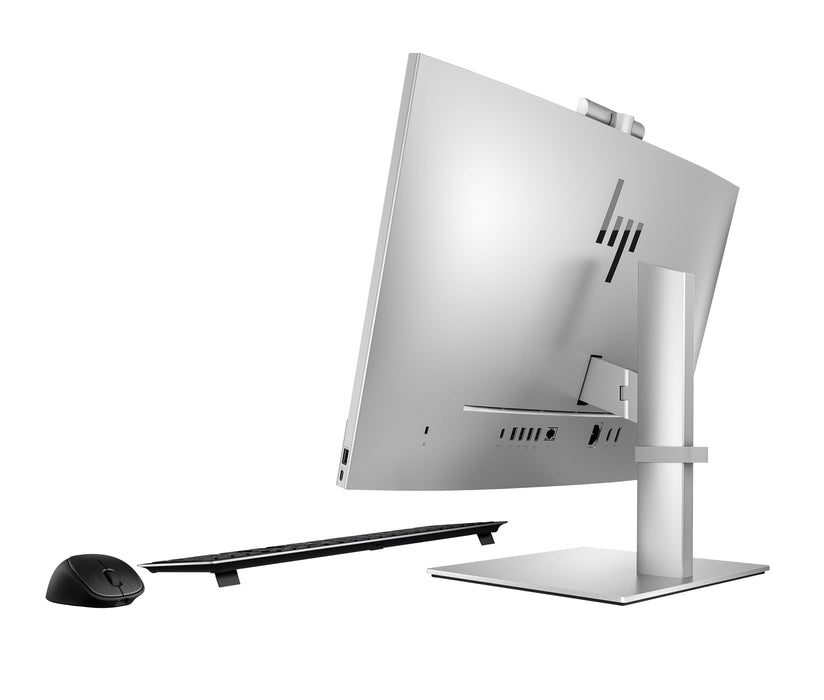 HP EliteOne 840 G9, 60.5 cm (23.8"), Full HD, Intel® Core™ i7, 16 GB, 512 GB, Windows 11 Pro