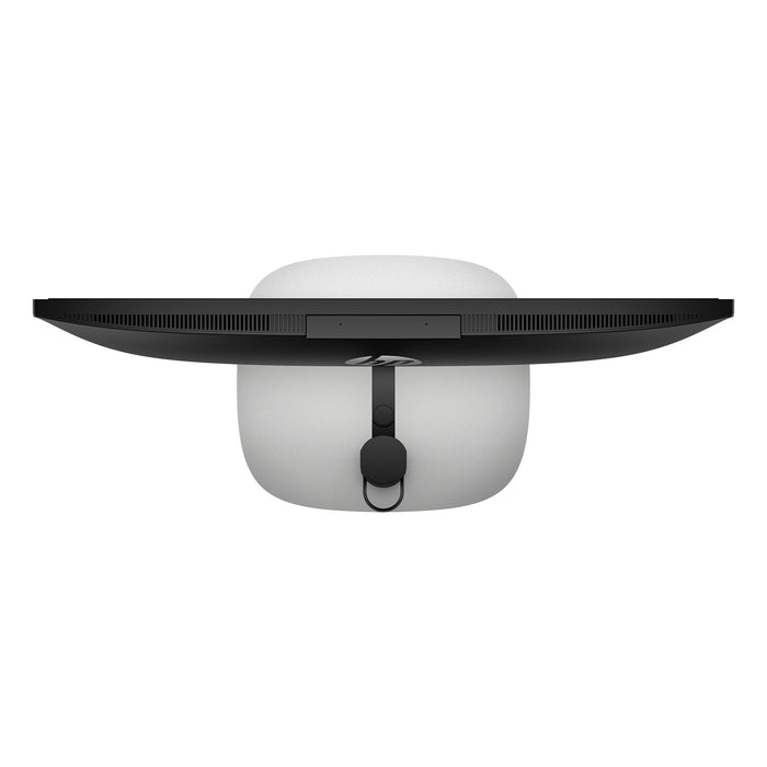 HP ProStudio 4 G1i AI PC, 60.5 cm (23.8"), Full HD, Intel Core Ultra 5, 16 GB, 512 GB, Windows 11 Pro